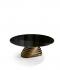 EFORMA COFFEE TABLE ROTOLO